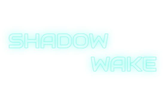 Shadow Wake gameplay screenshot