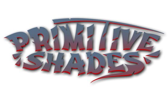 Primitive Shades official artwork 2