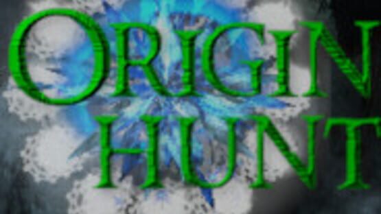 Origin Hunt official artwork 2