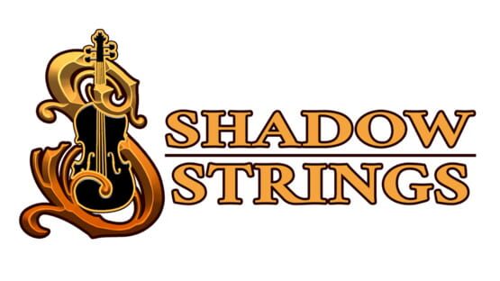 Shadow Strings official artwork 1