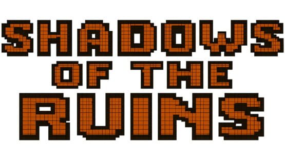 Shadows of the Ruins official artwork 2