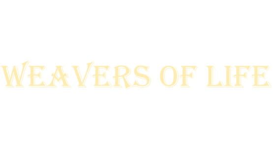 Weavers of Life gameplay screenshot