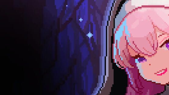 Hex Weaver official artwork 1