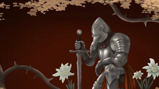 Weaver's Oath official artwork 2