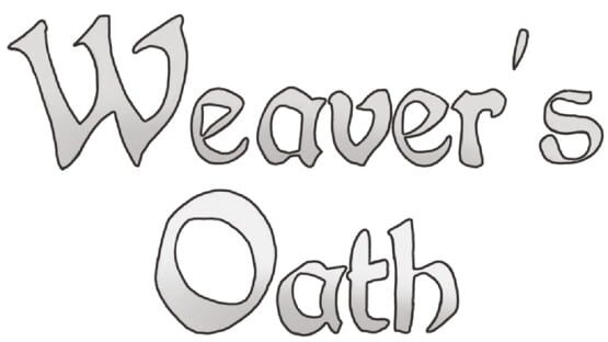 Weaver's Oath gameplay screenshot