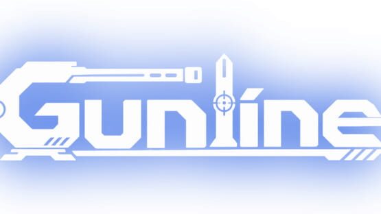Gunline official artwork 2