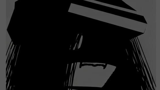 Project Quickgunner official artwork 1