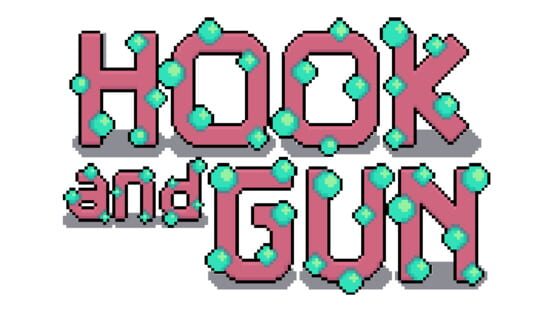 Hook and Gun official artwork 2