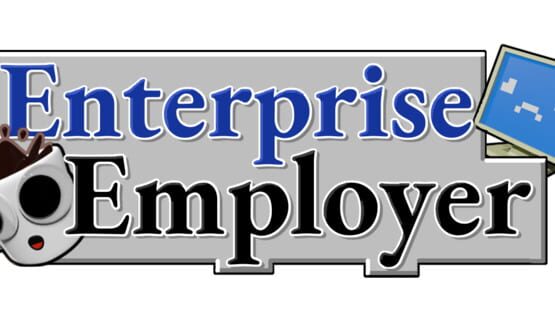 Enterprise Employer gameplay screenshot