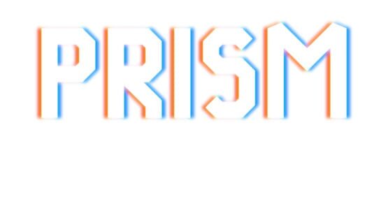 Prism Factory official artwork 2