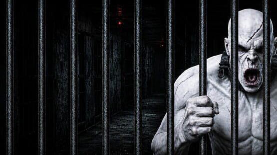 Prison of Doubles gameplay screenshot