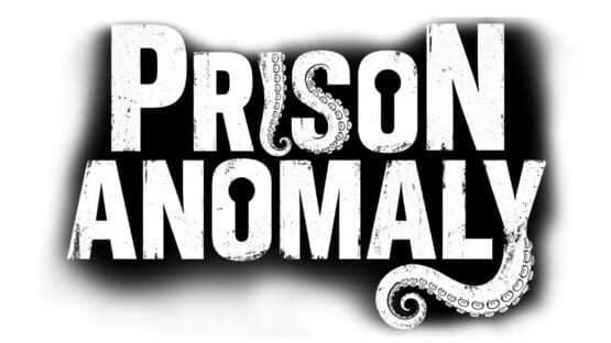 Prison Anomaly gameplay screenshot