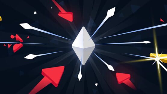 Prismfall official artwork 1