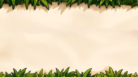 Pebbles gameplay screenshot