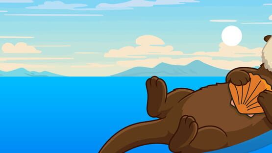 Sea and Sundry gameplay screenshot