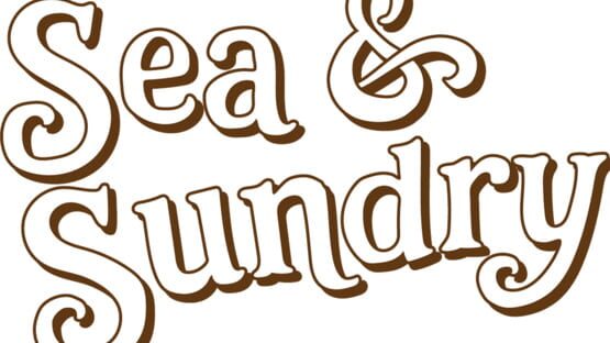 Sea and Sundry gameplay screenshot