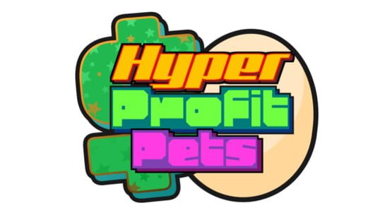 Hyper Profit Pets gameplay screenshot
