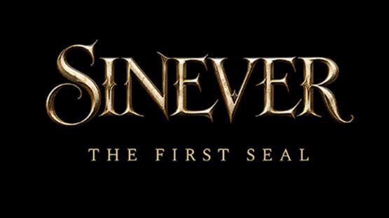 Sinever: First Seal gameplay screenshot