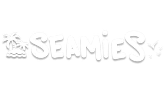 Seamies official artwork 2