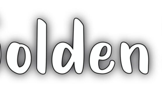 The Golden Seam official artwork 2