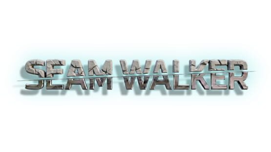 Seam Walker official artwork 2