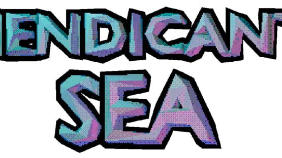 Mendicant Sea official artwork 2