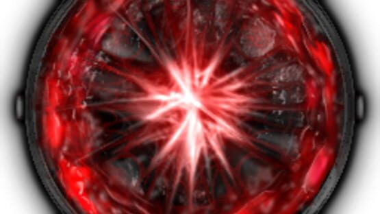Nex Evo official artwork 1