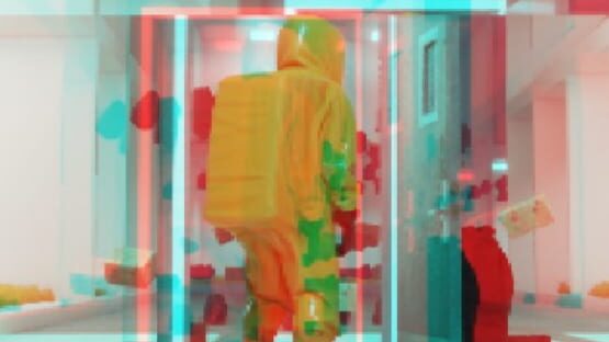 Hazmat Simulator official artwork 2