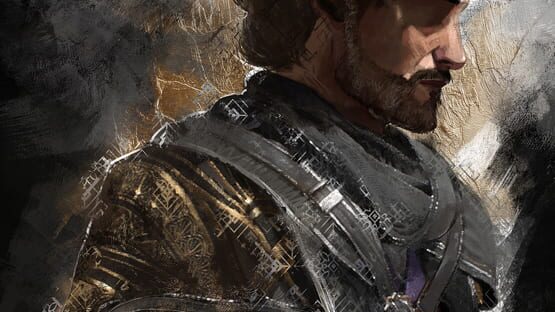 Clair Obscur: Expedition 33 official artwork 7