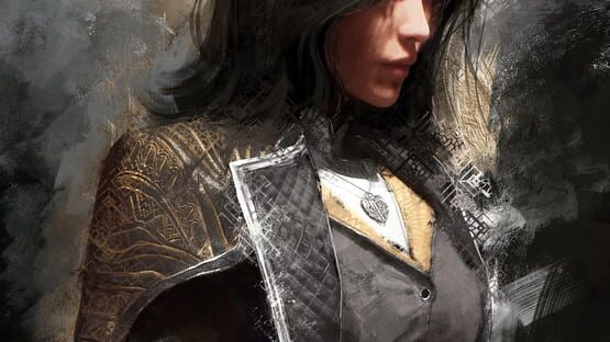 Clair Obscur: Expedition 33 official artwork 11