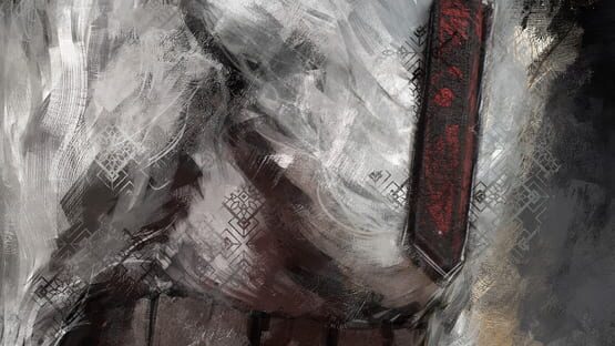 Clair Obscur: Expedition 33 image 25