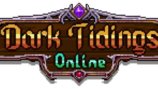 Dark Tidings Online official artwork 2