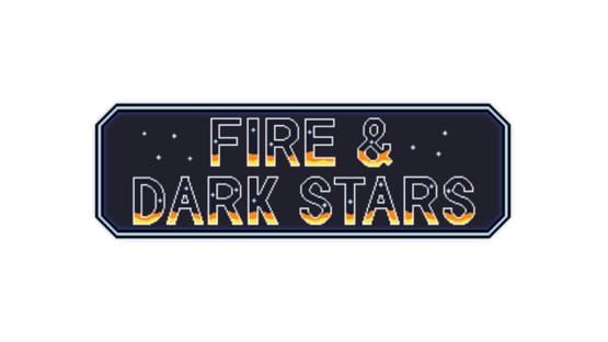Fire and Dark Stars gameplay screenshot