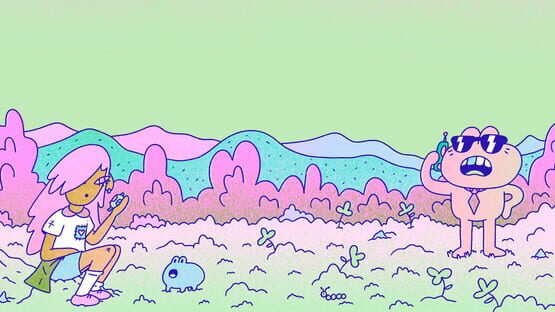 Tkio official artwork 2