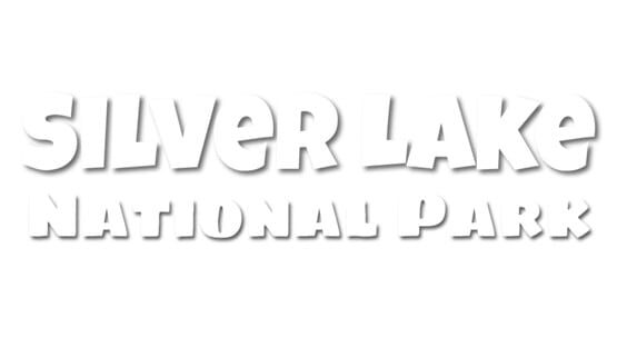 Silver Lake National Park official artwork 2