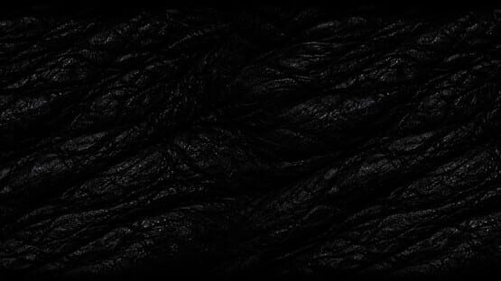 Path of Darkness gameplay screenshot