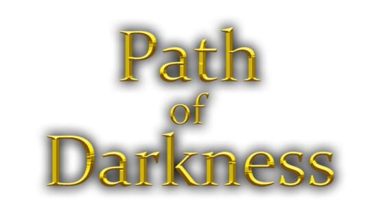 Path of Darkness gameplay screenshot