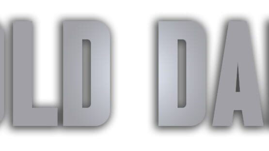 Cold Dark official artwork 2