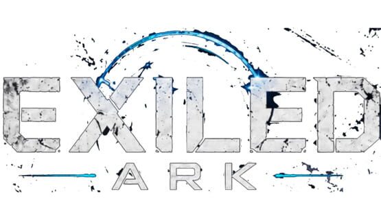 Exiled Ark official artwork 2
