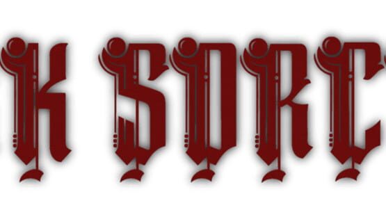 Dark Sorcery official artwork 2