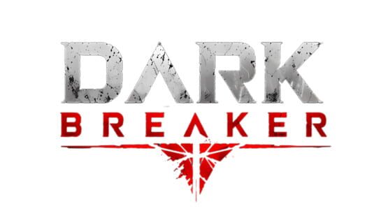Dark Breaker official artwork 2