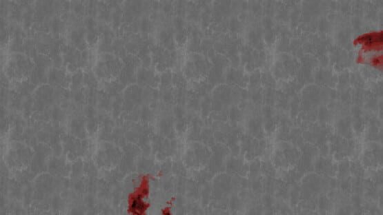 Deepest Darkest gameplay screenshot
