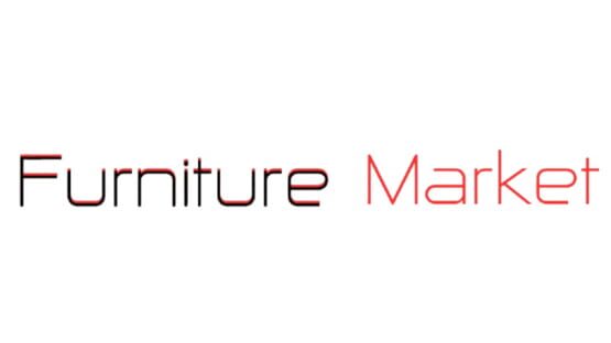 Furniture Market gameplay screenshot