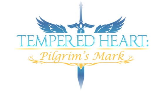 Tempered Heart: Pilgrim's Mark gameplay screenshot