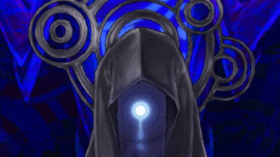 Cyber Demon Protocol official artwork 2