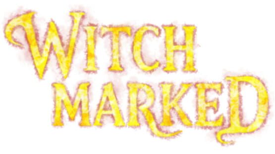 Witchmarked official artwork 2