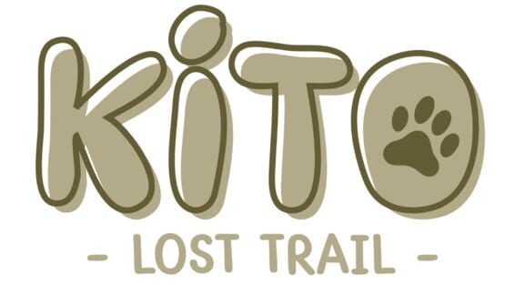 Kito: Lost Trail official artwork 1