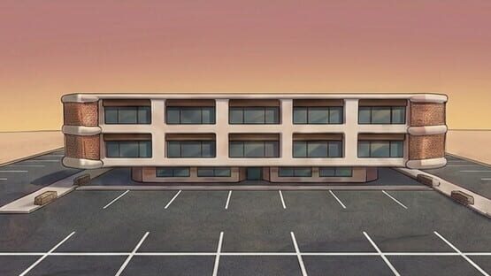 Tailor Hotel gameplay screenshot