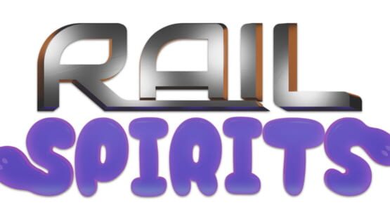 Rail Spirits official artwork 2