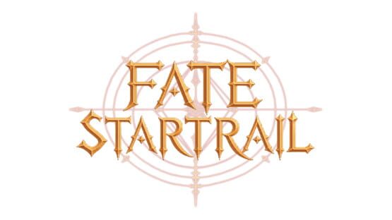 Fate Startrail gameplay screenshot